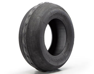 32x13x15 SANDCRAFT Slider Mohawk Sand Tires Set features alternating paddles and diamond treads for ultimate sand control.