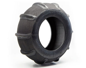 SANDCRAFT Slayer 31-inch sand tires and Mohawk fronts deliver superior off-road traction and precision control in dunes and desert
