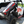 Trail Armor Polaris General Mud Flap Fender Extensions - Dunes 2 Dezert SXS
