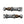 SANDCRAFT Steering Support Assembly for 2018–2021 TURBO S with billet tie rods, clevis brackets, and stainless hardware