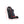 Maverick Trail Weekender Front Bucket Seats - Dunes 2 Dezert SXS