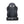 Maverick R Weekender Front Bucket Seats (2024–2025) - Dunes 2 Dezert SXS