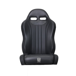 Commander MAX Weekender Front Bucket Seats - Dunes 2 Dezert SXS