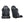 Commander MAX Weekender Front Bucket Seats - Dunes 2 Dezert SXS