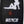 D2D LED Rocker Switch – Laser Etched, Waterproof - Dunes 2 Dezert SXS