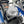 GM EV Pinch Weld Adaptor For Pro Eagle Jacks | Pro Eagle