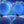 Apollo RGB Wheel Lights Kit - Set of 4 (Harness Included) - Dunes 2 Dezert SXS