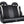 RZR 4 1000/900 Rear Bench Seat w/ Harnesses - Dunes 2 Dezert SXS