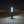 Game Changer LED Whip - Premium Bronze Single - Dunes 2 Dezert SXS