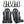 Maverick X3 Weekender Front Bucket Seats - Dunes 2 Dezert SXS