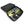 Rugged Radios CUBE 3 packing cube with heavy duty YKK zipper open to show stored tools and cables