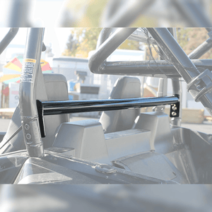 Arctic Cat Wildcat Sport/Trail Harness Bar - Dunes 2 Dezert SXS