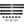 Wildcat XX Limit Strap Kit 2018–2021 by SANDCRAFT - Dunes 2 Dezert SXS