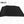 Black aluminum roof for Arctic Cat Wildcat Trail and Sport 700 with billet clamps and low-profile design