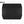 Black aluminum roof for Arctic Cat Wildcat Trail and Sport 700 with billet clamps and low-profile design