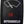 D2D LED Rocker Switch – Laser Etched, Waterproof - Dunes 2 Dezert SXS