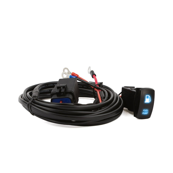 RPM Fuel Tank Fittings & Replacement Parts – UTV Kits - Dunes 2 Dezert SXS