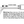 Party Stick – 12V Dash Install, Knockout Keypad | Bazooka - Dunes 2 Dezert SXS