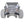 Yamaha Wolverine X2 & X4 UHMW A-Arm Guards - Dunes 2 Dezert SXS