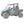 Yamaha Wolverine X2 & X4 UHMW Rock Sliders - Dunes 2 Dezert SXS