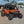 Polaris Xpedition ADV 5 Roof Rack Works Package | SDR - Dunes 2 Dezert SXS