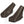 XKraft Carbon Fiber A-Pillar Covers for 2025+ RZR Pro R/S/XP - Dunes 2 Dezert SXS