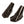 XKraft Carbon Fiber A-Pillar Covers for 2025+ RZR Pro R/S/XP - Dunes 2 Dezert SXS