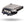 XKraft Carbon Fiber Hood – Polaris RZR Pro XR1 - Dunes 2 Dezert SXS