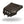 XKraft Carbon Fiber Hood – Polaris RZR Pro XR1 - Dunes 2 Dezert SXS