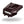 XKraft Carbon Fiber Hood – Polaris RZR Pro XR1 - Dunes 2 Dezert SXS
