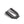 XKraft Carbon Fiber Shifter Surround for Polaris RZR Pro - Dunes 2 Dezert SXS