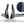 XKraft Carbon Fiber Dash Trim – Polaris RZR Pro R / Turbo R / Pro XP - Dunes 2 Dezert SXS