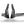 XKraft Carbon Fiber Dash Trim – Polaris RZR Pro R / Turbo R / Pro XP - Dunes 2 Dezert SXS