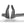 XKraft Carbon Fiber Dash Trim – Polaris RZR Pro R / Turbo R / Pro XP - Dunes 2 Dezert SXS