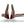 XKraft Carbon Fiber Dash Trim – Polaris RZR Pro R / Turbo R / Pro XP - Dunes 2 Dezert SXS