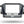 XKraft Carbon Fiber Ride Command Surround – RZR Pro - Dunes 2 Dezert SXS