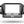 XKraft Carbon Fiber Ride Command Surround – RZR Pro - Dunes 2 Dezert SXS