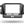 XKraft Carbon Fiber Ride Command Surround – RZR Pro - Dunes 2 Dezert SXS