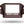 XKraft Carbon Fiber Ride Command Surround – RZR Pro - Dunes 2 Dezert SXS