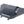 XKraft Carbon Fiber Factory-Style Hood for 2025+ RZR Pro R/S/XP - Dunes 2 Dezert SXS
