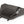 XKraft Carbon Fiber Factory-Style Hood for 2025+ RZR Pro R/S/XP - Dunes 2 Dezert SXS