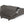 XKraft Carbon Fiber Factory-Style Hood for 2025+ RZR Pro R/S/XP - Dunes 2 Dezert SXS