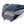 XKraft Carbon Fiber X25 Hood for 2025+ Polaris RZR - Dunes 2 Dezert SXS