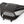 XKraft Carbon Fiber X25 Hood for 2025+ Polaris RZR - Dunes 2 Dezert SXS