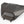 XKraft Carbon Fiber X25 Hood for 2025+ Polaris RZR - Dunes 2 Dezert SXS