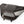 XKraft Carbon Fiber X25 Hood for 2025+ Polaris RZR - Dunes 2 Dezert SXS