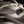 XKraft X25 Hood for Polaris RZR Pro R/Pro S/Pro XP - Dunes 2 Dezert SXS