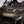 XKraft Carbon Fiber X25 Hood for 2025+ Polaris RZR - Dunes 2 Dezert SXS