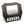 XKraft Carbon Fiber Ride Command Surround for RZR Pro - Dunes 2 Dezert SXS