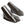 XKraft Carbon Fiber A-Pillar Covers for 2025+ RZR Pro R/S/XP - Dunes 2 Dezert SXS
